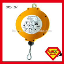 SRL-10M Self Retracting Lifeline